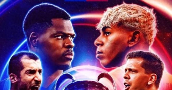 宝钜证券 从2-0到4-3! 欧冠神剧情, 两队狂轰13球, 国米7-6巴萨, 梦回2010