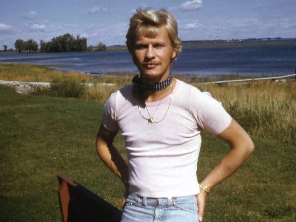 同花配资 世界上第一个得艾滋病的人，到底干了什么？揭秘HIV“0号病人”