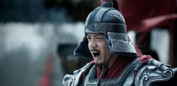 翻乐股 史海钩沉：萧何何以协助吕后诱杀他曾月下追赶的军事天才韩信？有何警示意义？