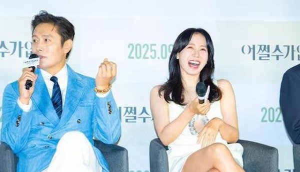 盛康配资 因玩笑惹争议，自曝玄彬是初恋，孔孝真早言中了孙艺珍育儿宫心计