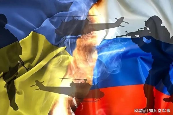 优配货主 俄罗斯特别军事行动三年半了，得到多少利益，付出了多少代价？