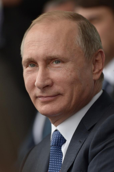 倍操盘 非凡的盛会！水平很高！九三阅兵获外国政要盛赞